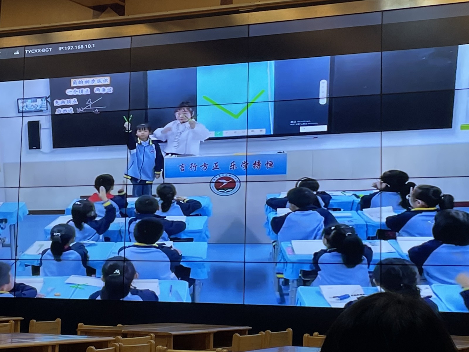 图片3.jpg