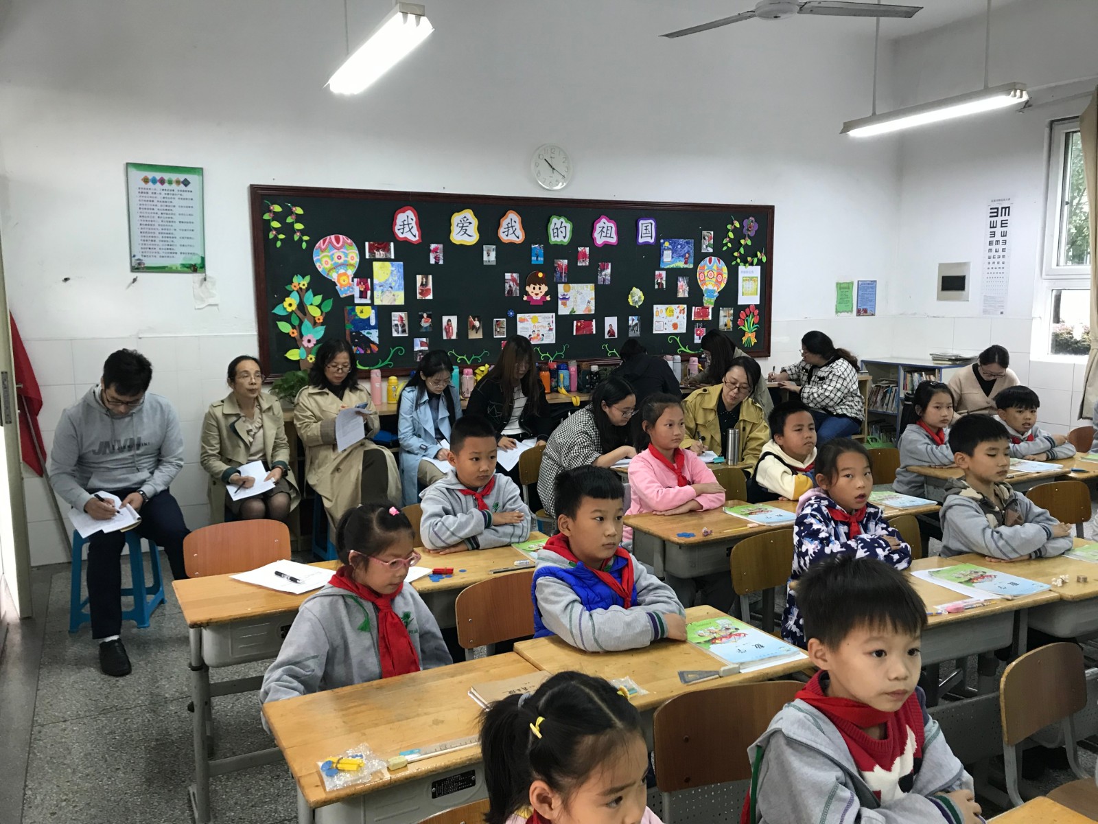 图片1.JPG