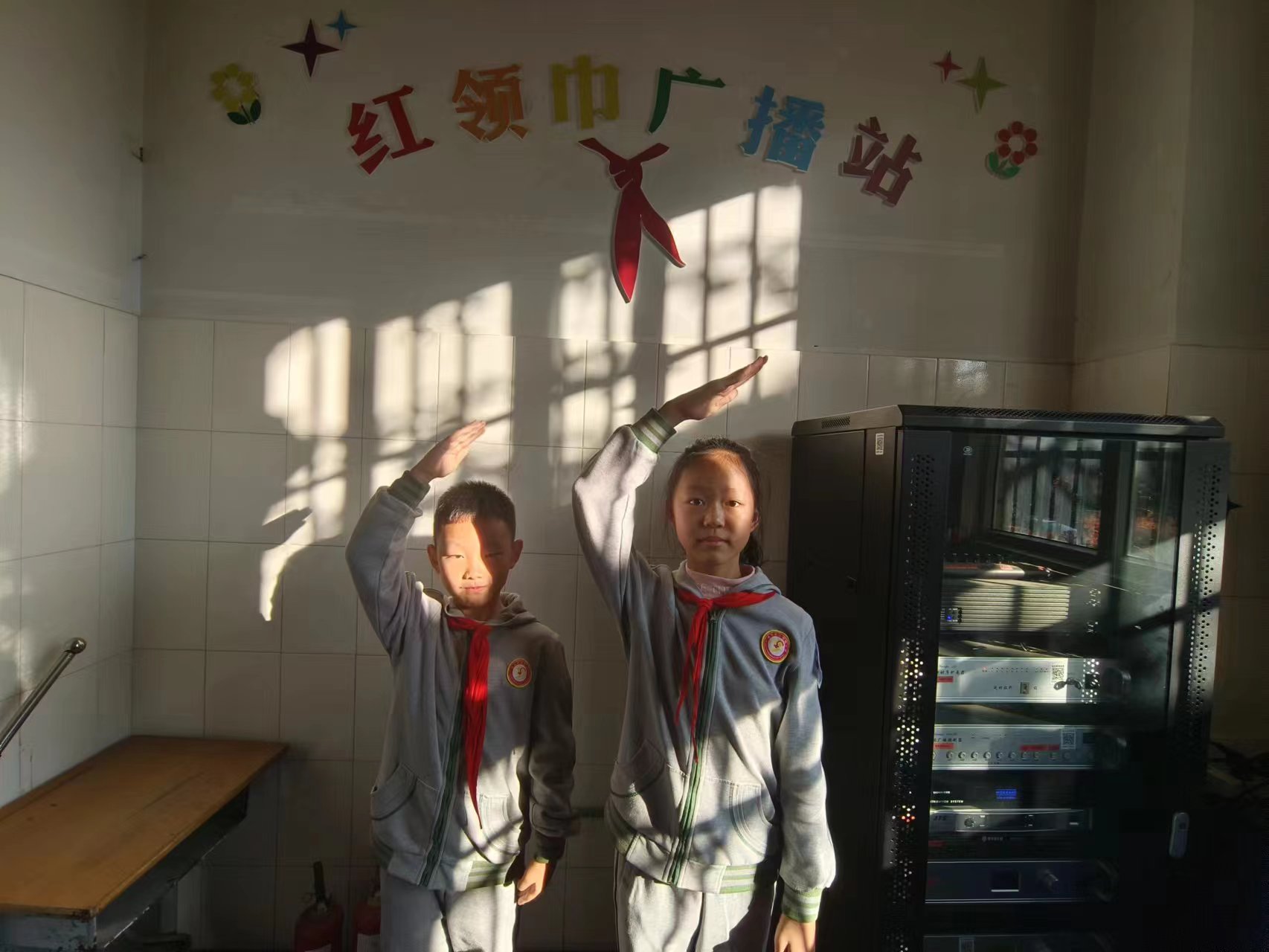 图片二.jpg