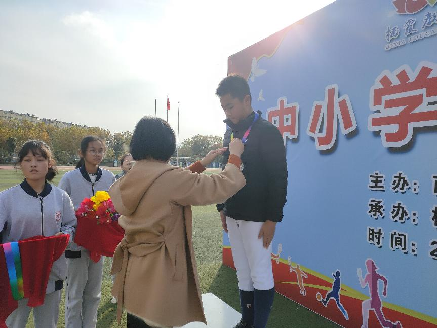 图片9.png
