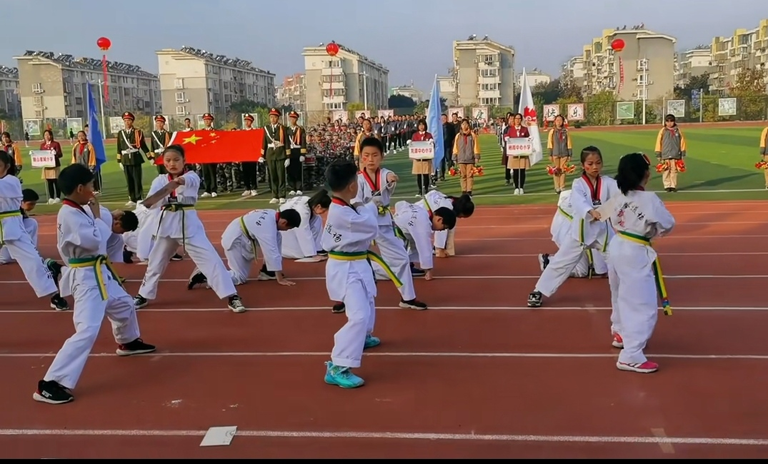 图片3.png