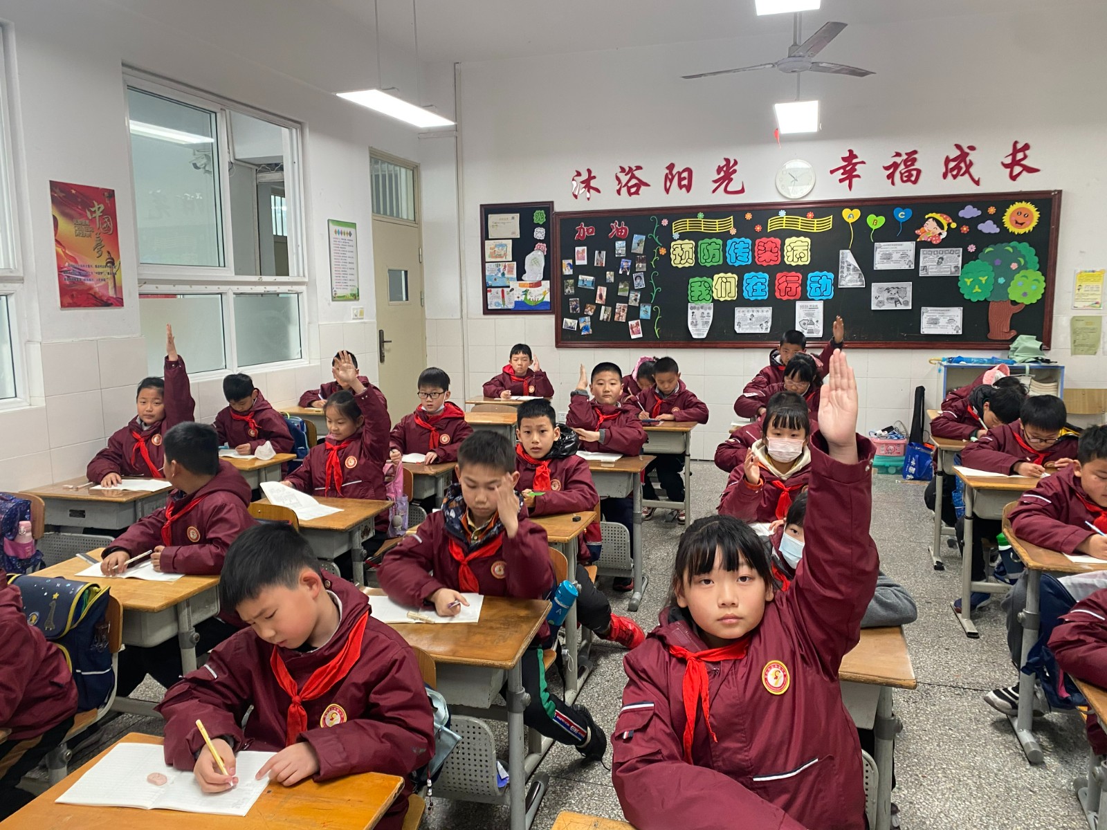 图3.JPG