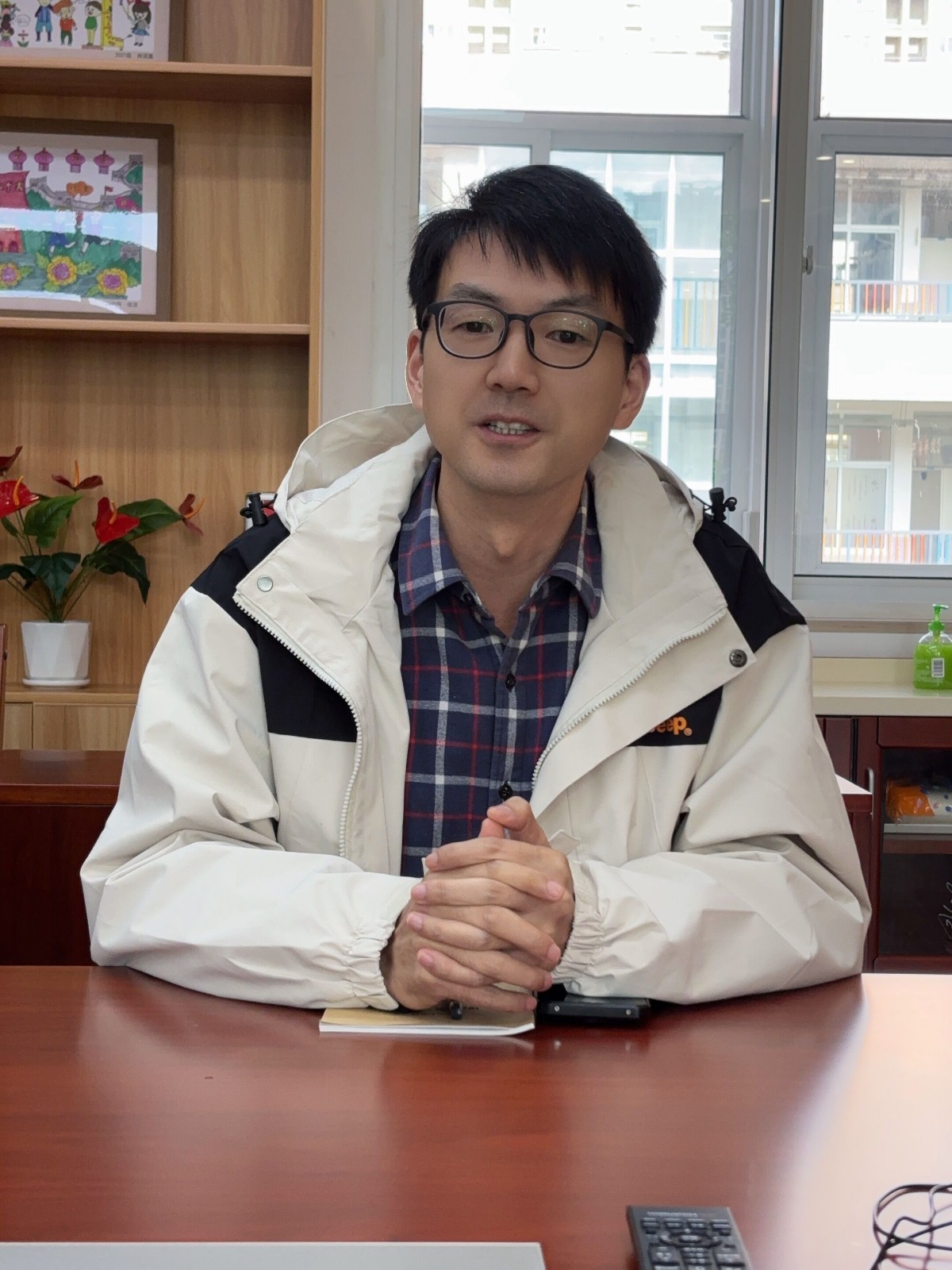 QQ图片20251024173939.jpg QQ图片20251024173939.jpg