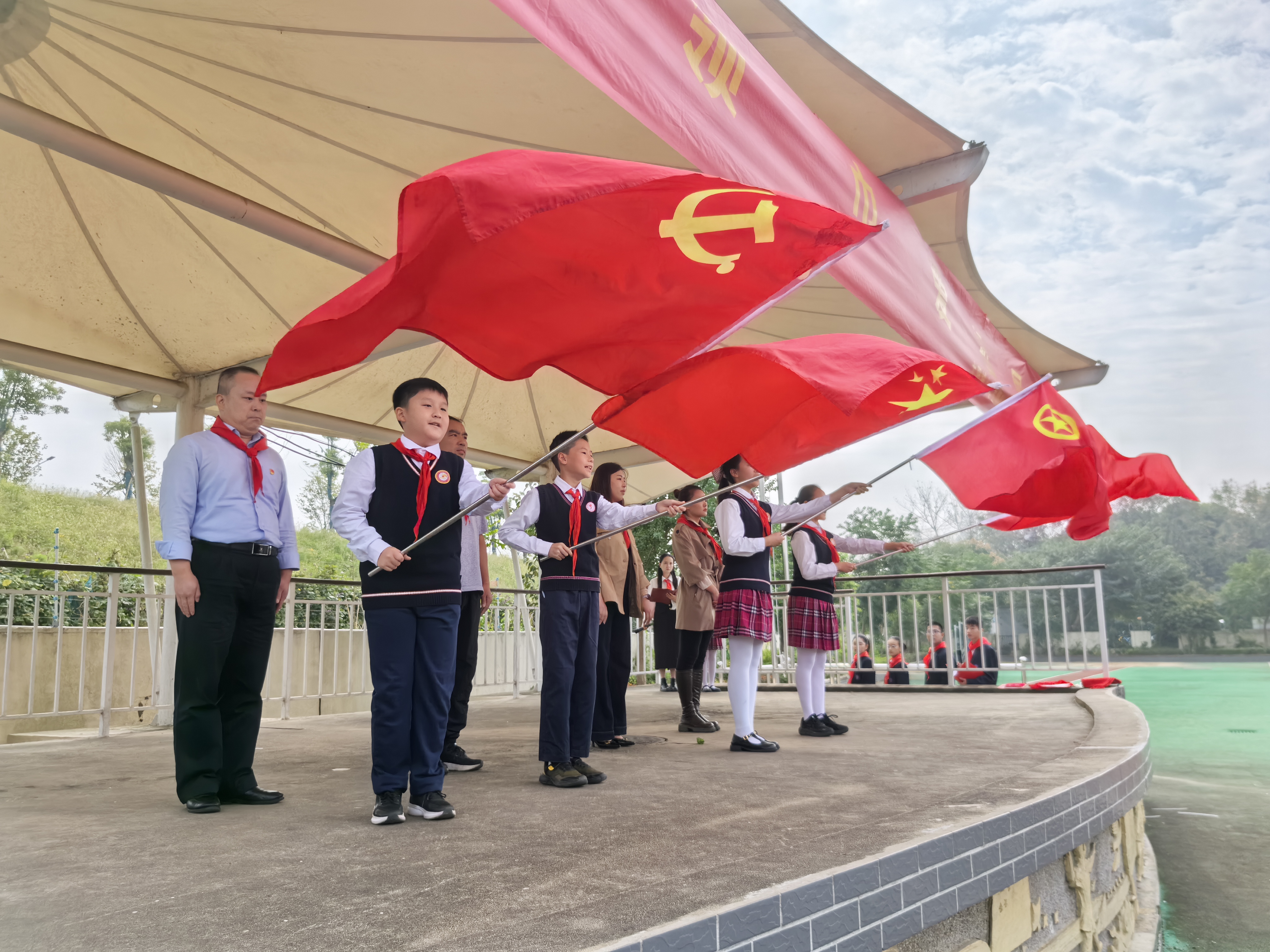 旗帜传递.PNG 旗帜传递.PNG