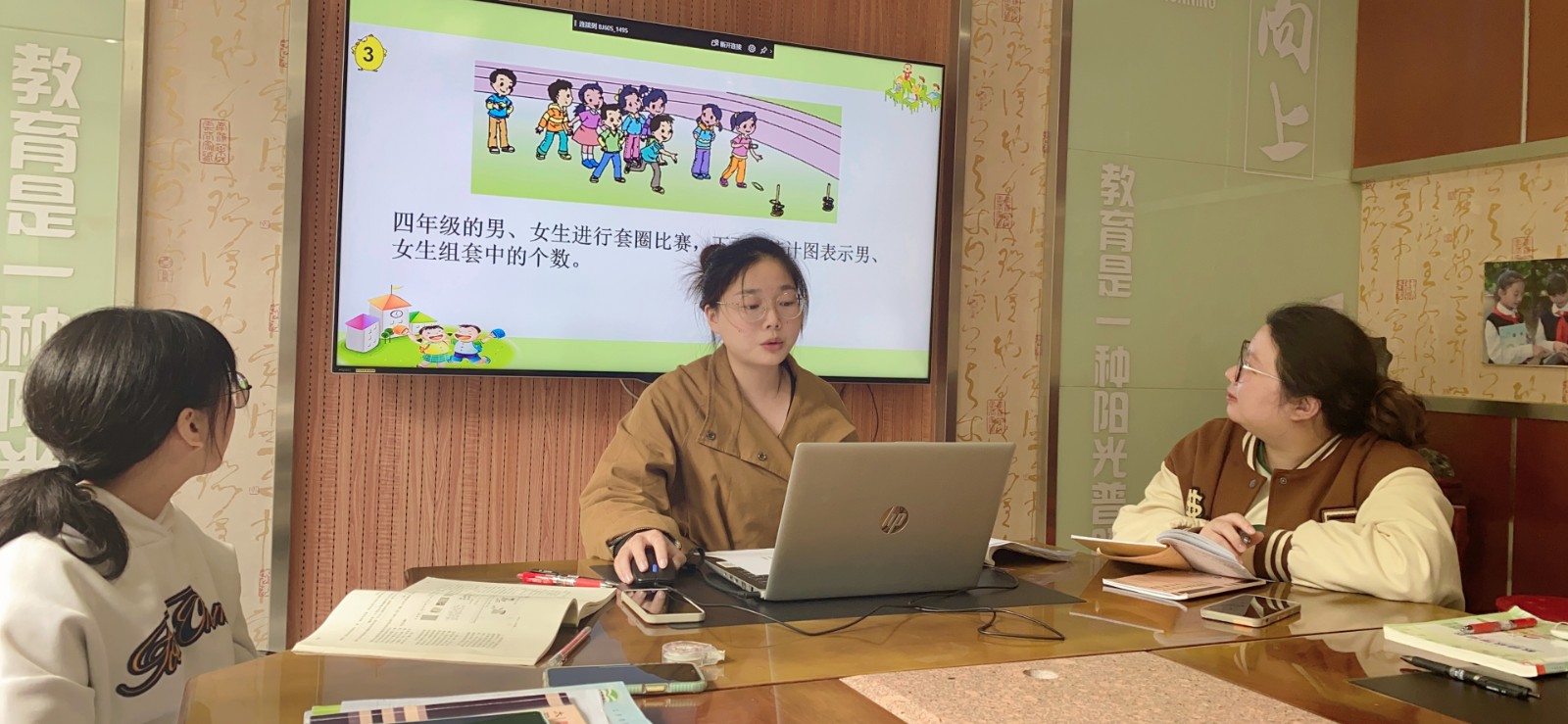 图片5.JPG