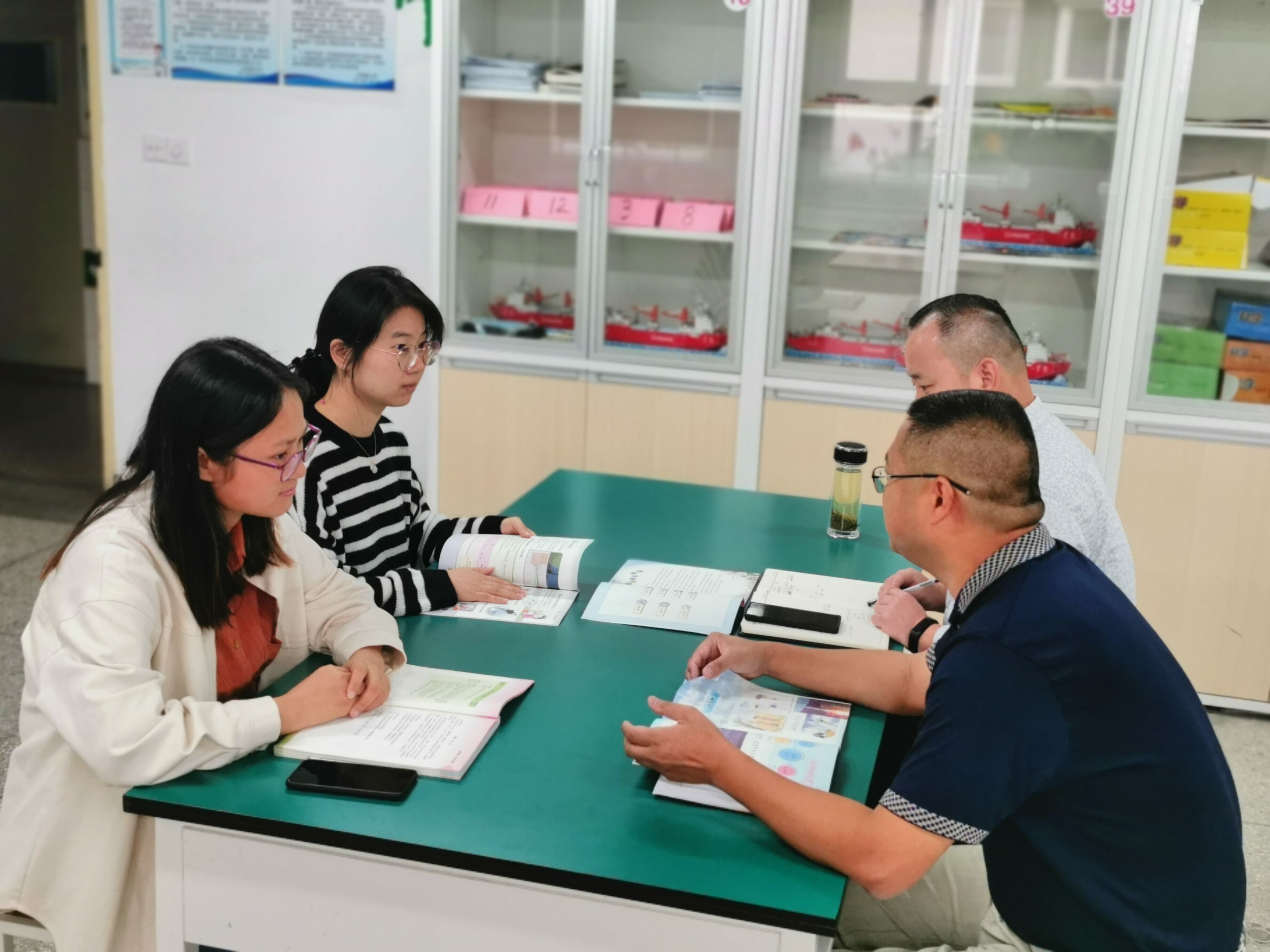 科学.png