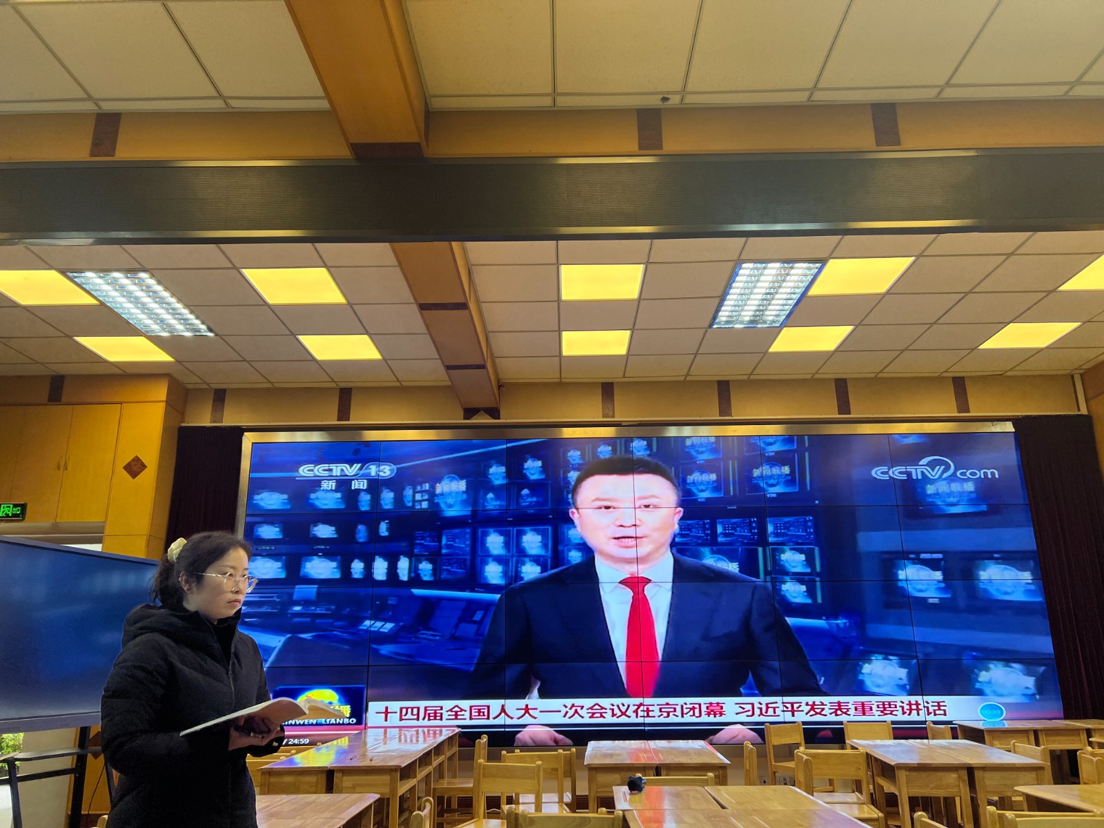 图片2.JPG