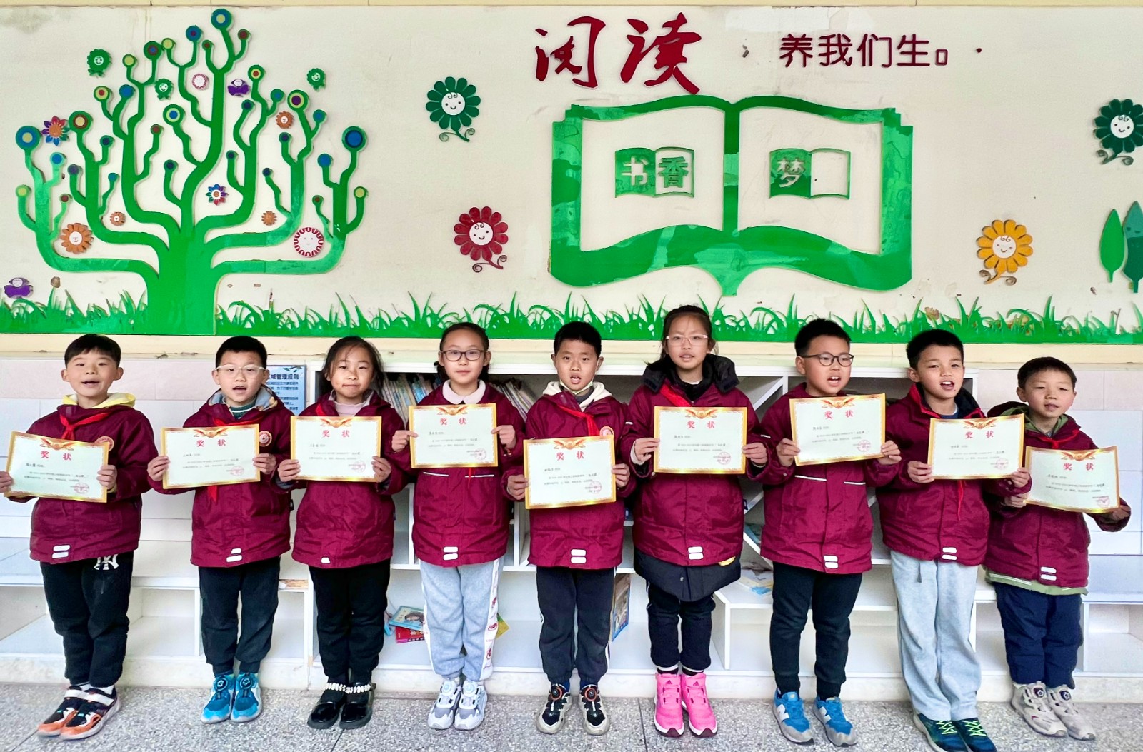 图片10.jpg