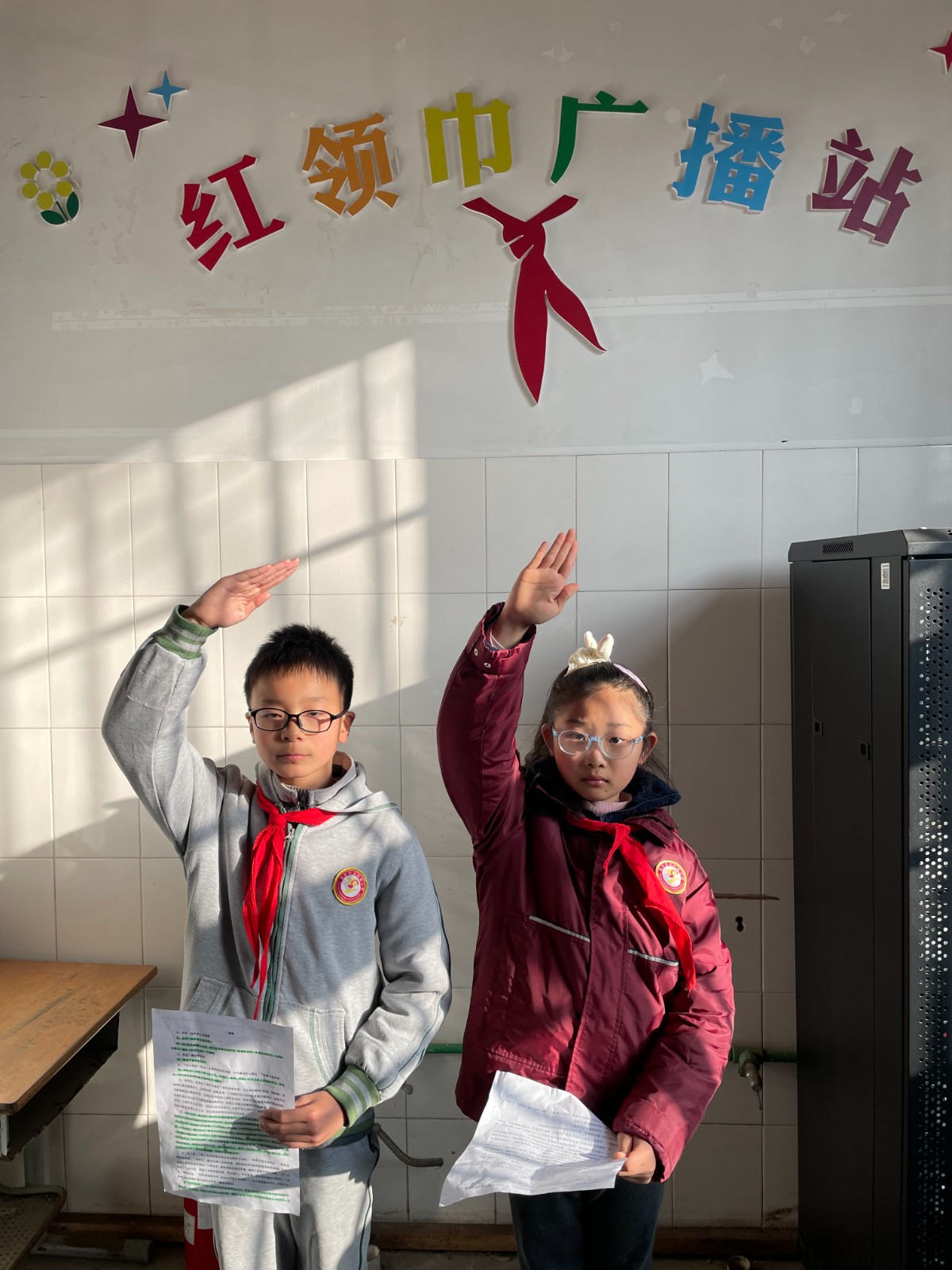 图片1.JPG