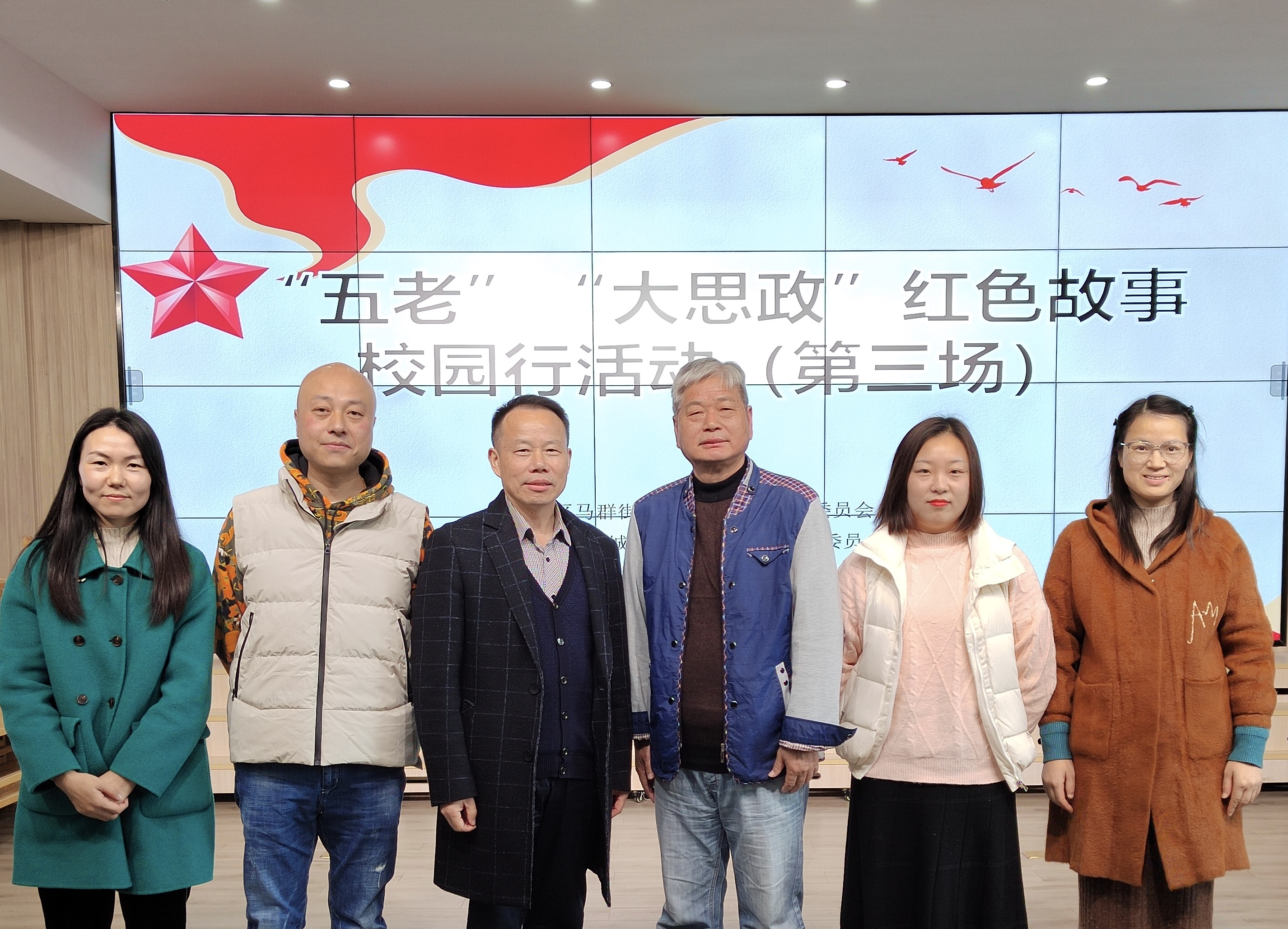 图片1.png