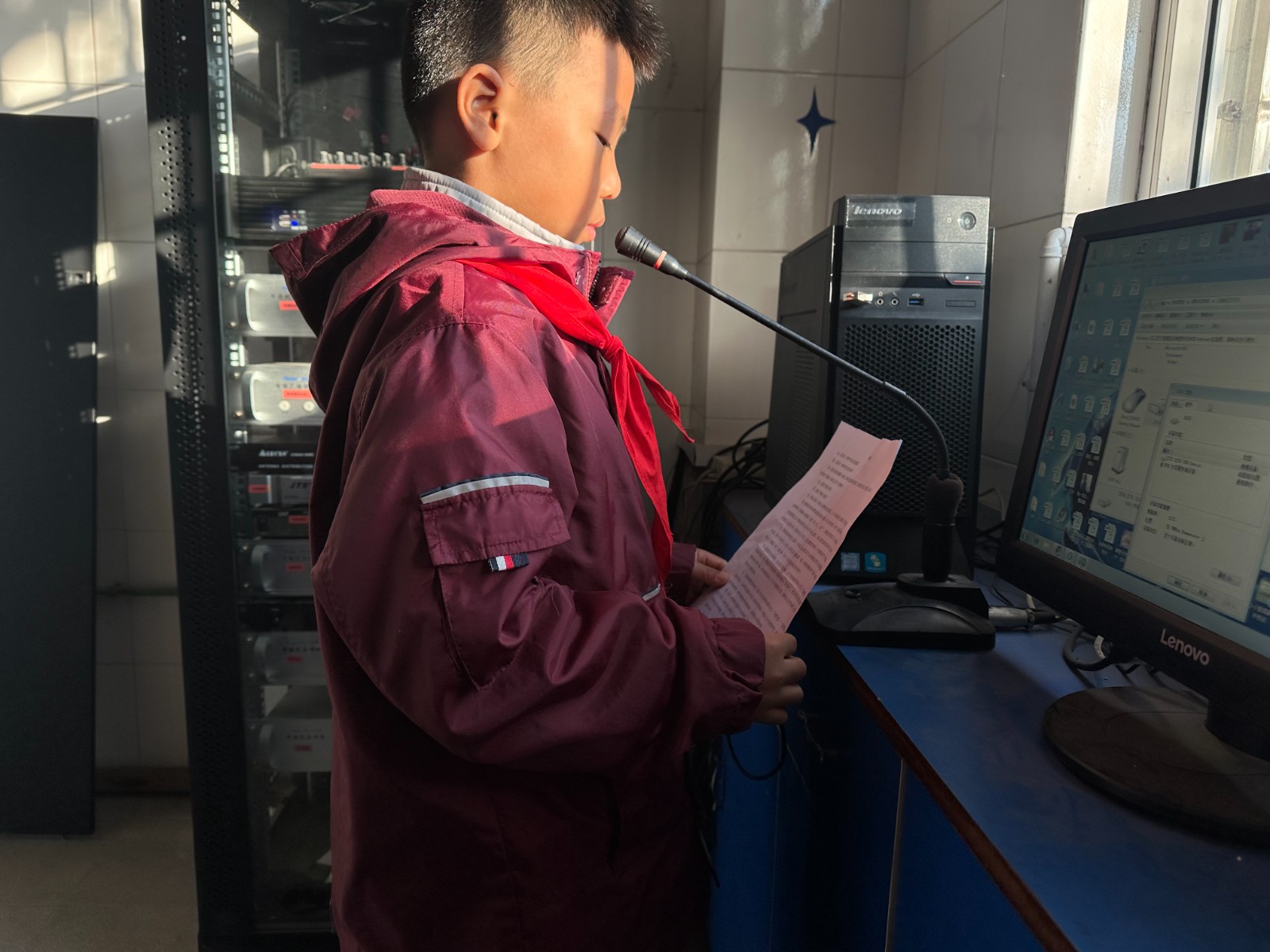 图片5.JPG