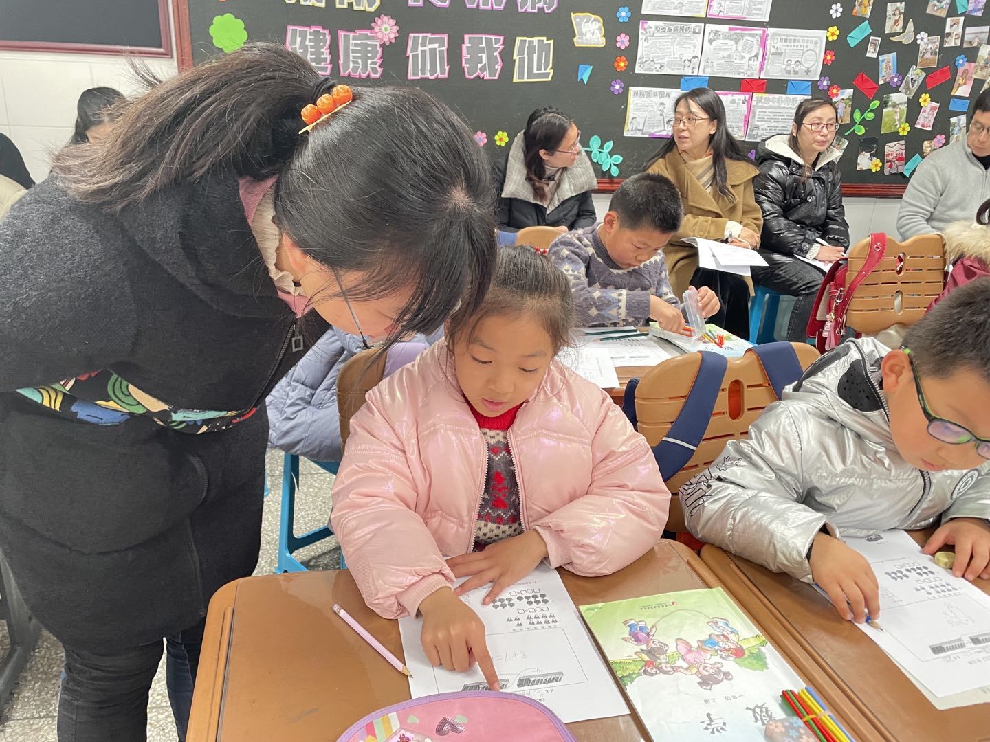 图片6.jpg