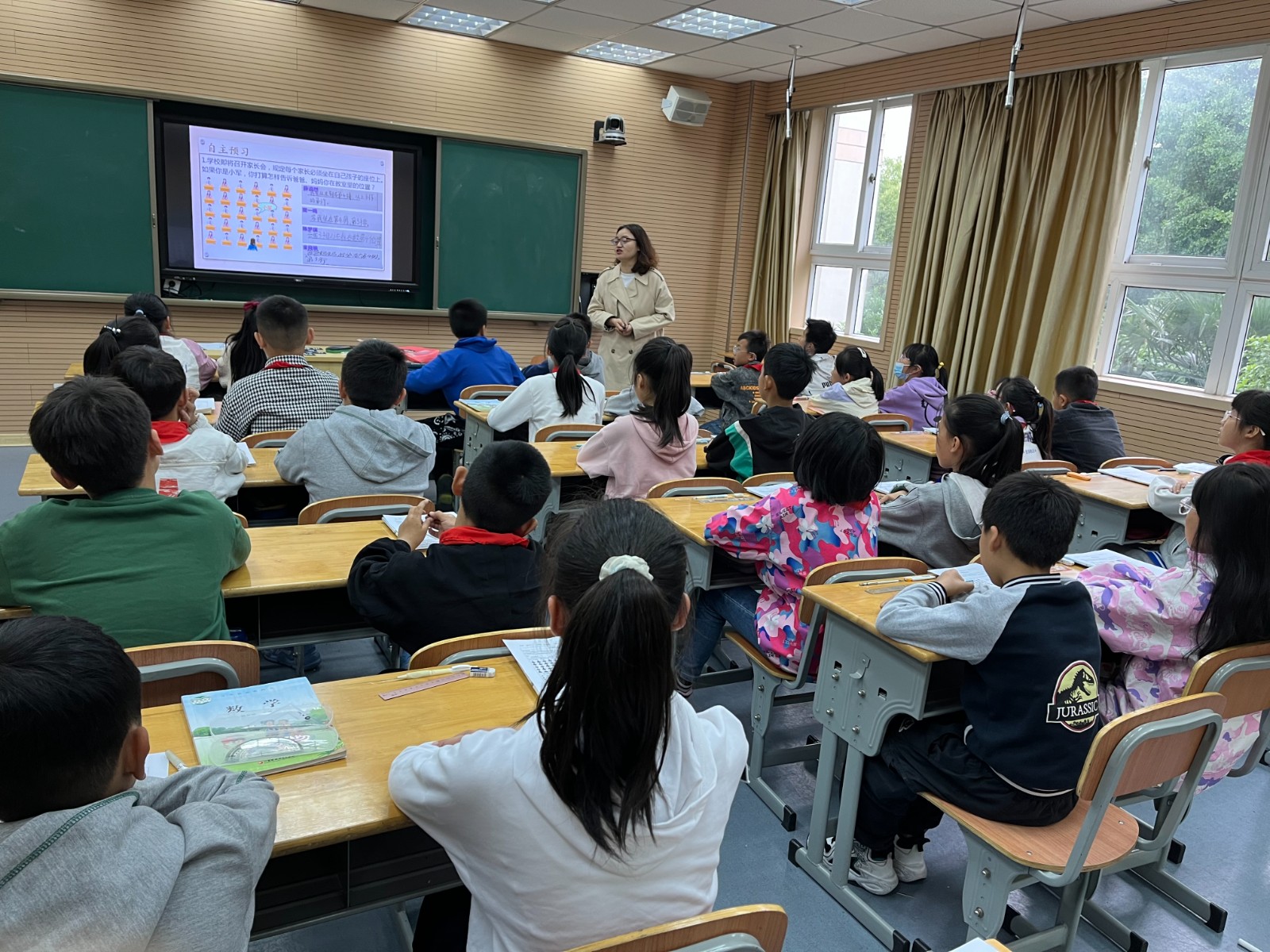 图片2.JPG