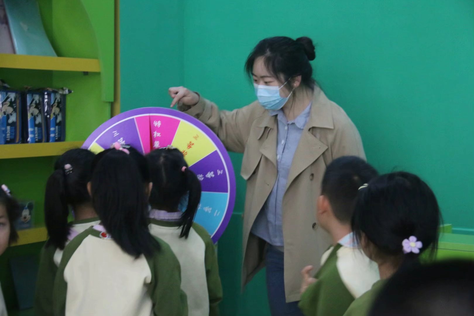 图14.jpeg 图14.jpeg