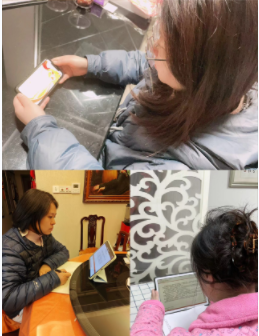 d2e0eaff110f5997a82791a605ba501.png d2e0eaff110f5997a82791a605ba501.png