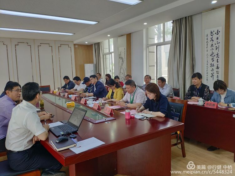 南京市八卦洲中桥中学素质教育综合督导回访2020.5.15_html_m3af9543a.jpg