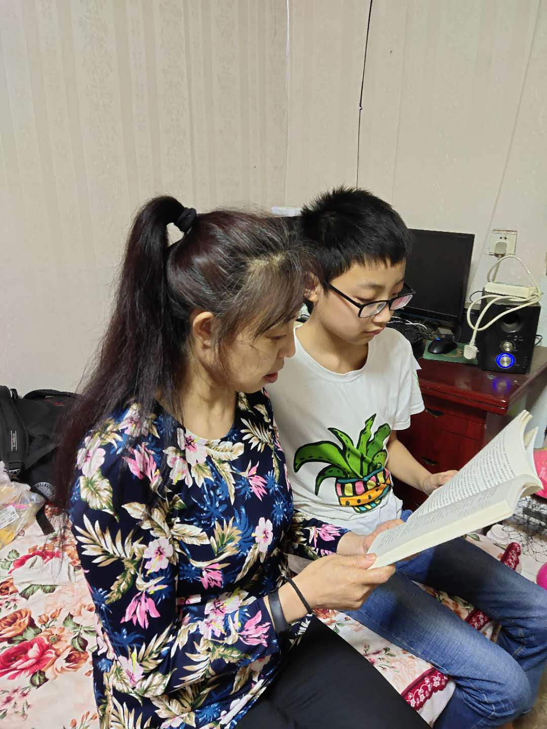 莎士比亚曾经用诗一般的语言赞美道_html_m5f8df590.jpg
