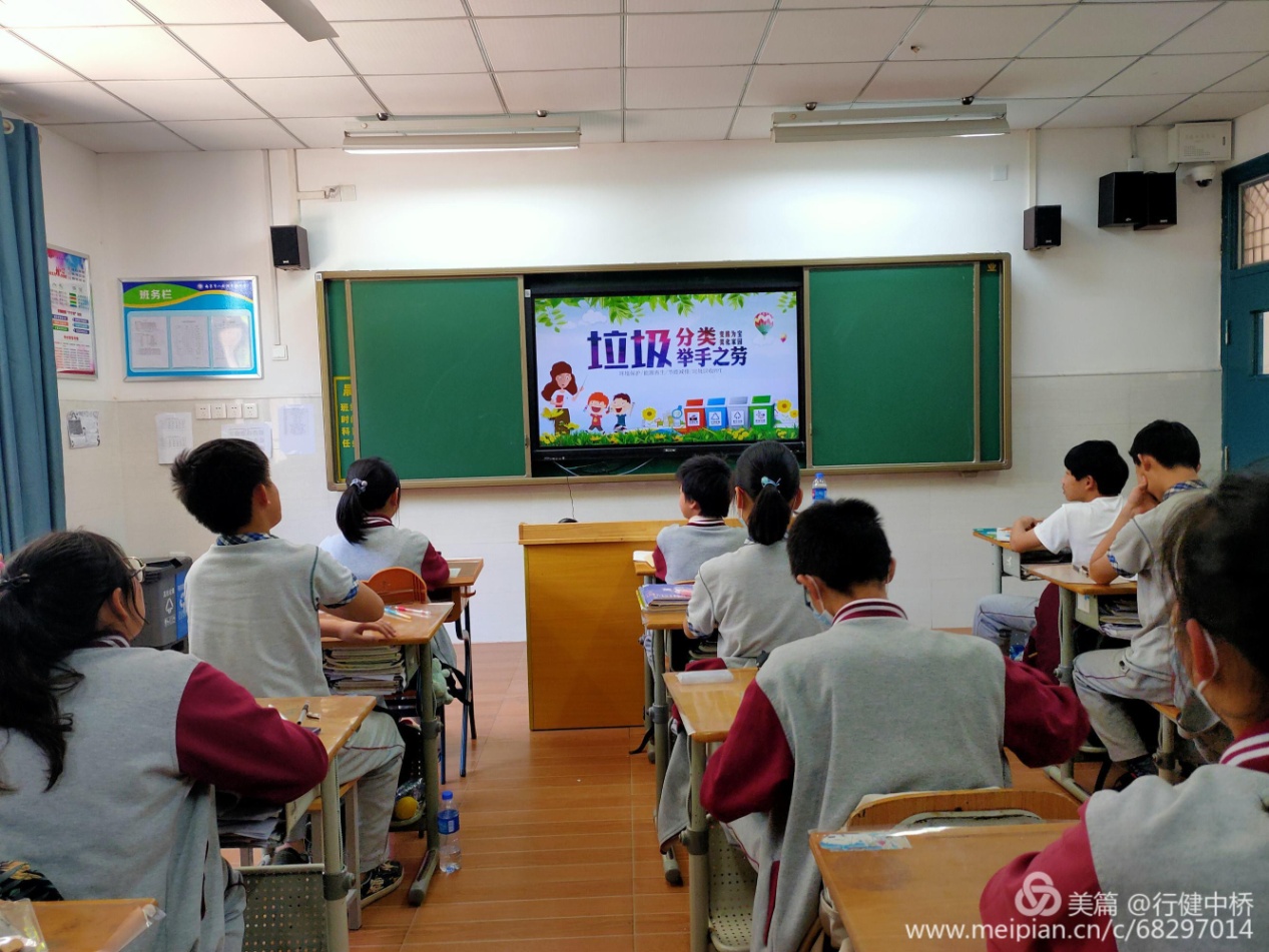 尽心才能干净_html_76330002.jpg