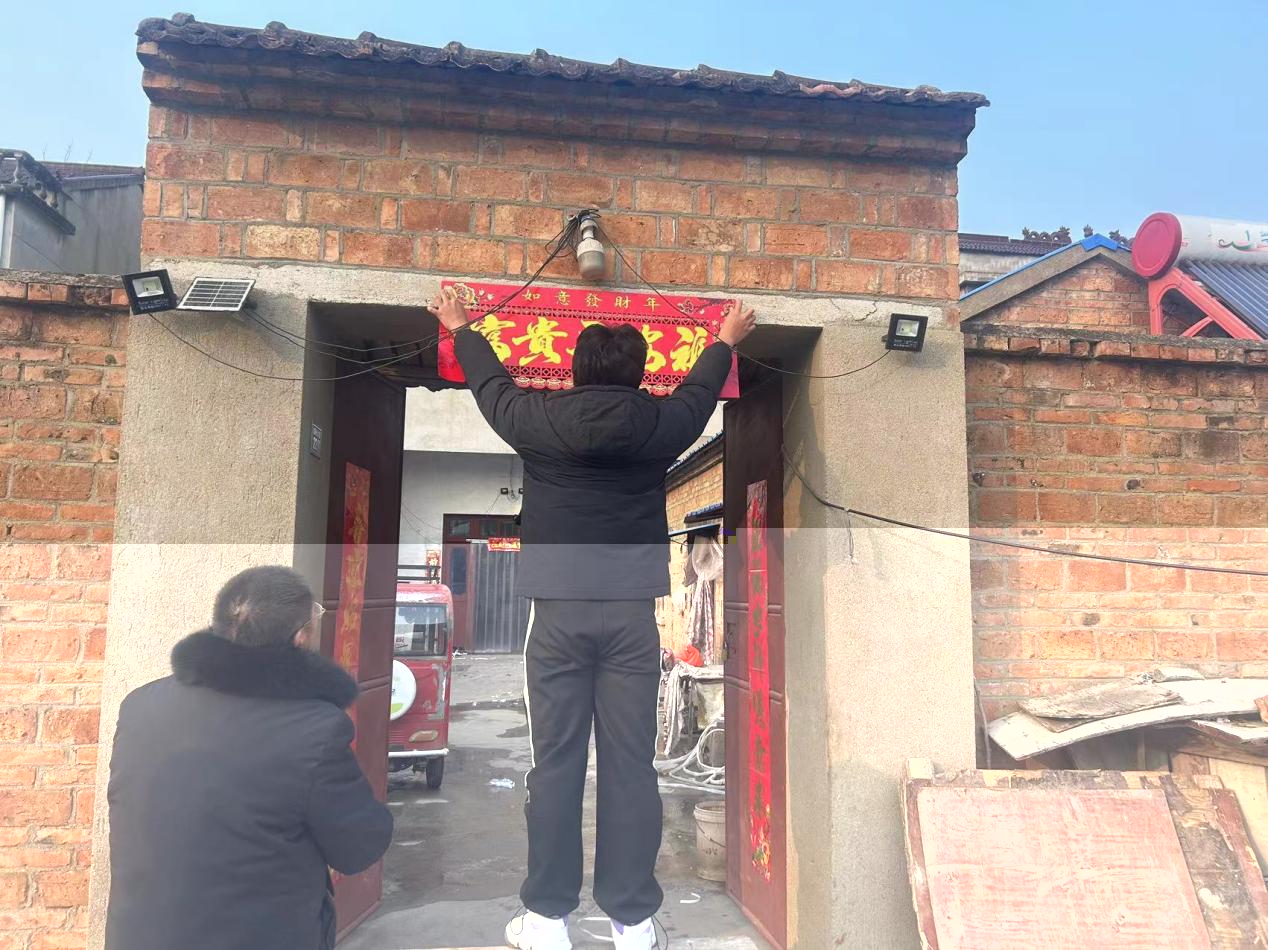劳动中的年味，团圆中的温情_html_77291250.jpg