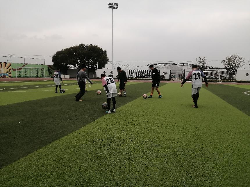新学期新征程_html_16943cf2.jpg