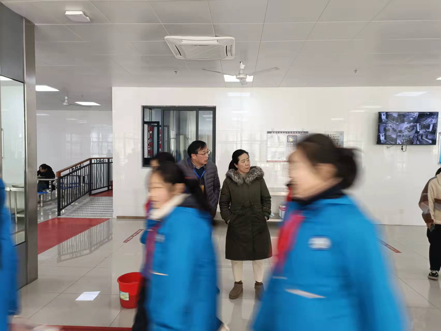 督学进校园 安全保开学_html_44c437c1.jpg