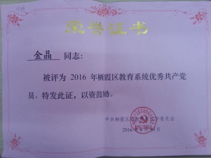 图片2.3.png