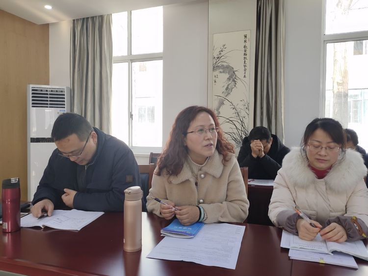 南京市初中英语马黎名师工作室送教活动_html_6ae093bd.jpg