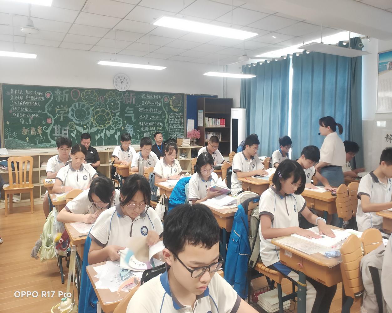 为全力保障新学期开学工作平稳有序_html_a991135.jpg