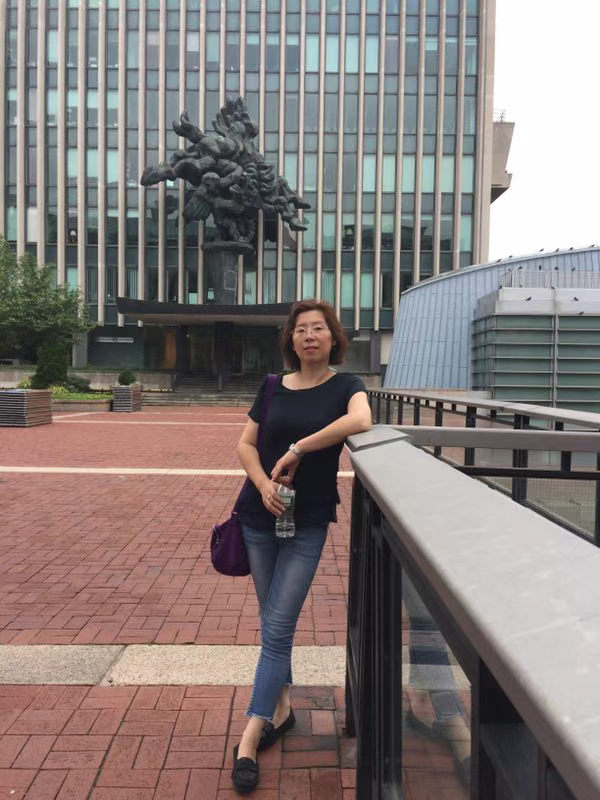 相逢在即 美好将至(1)(1)_html_m2b717824.png