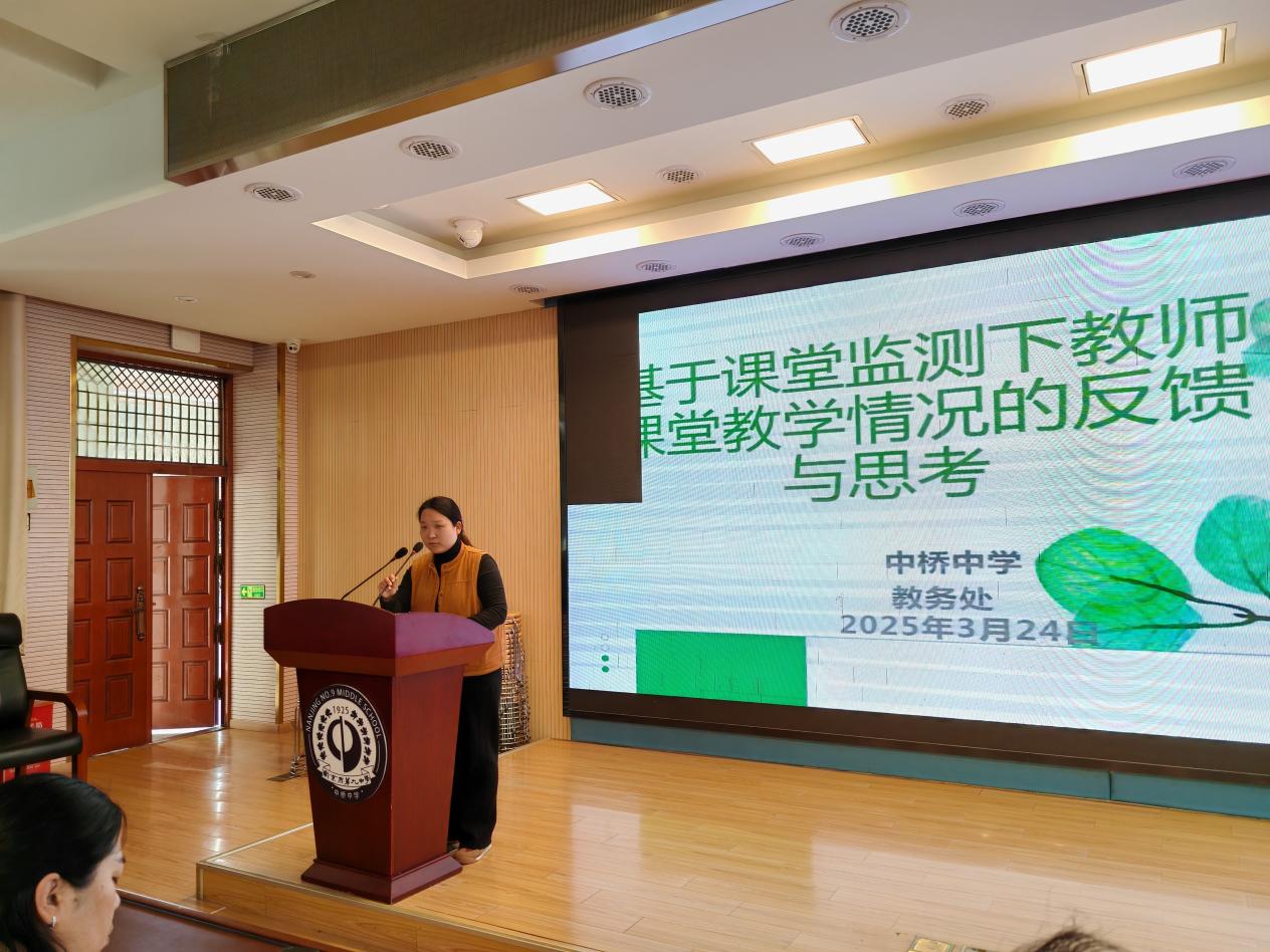 新建 DOCX 文档_html_ma176a6a.jpg