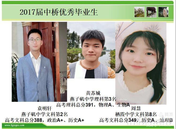 立足学情，做睿智教师——中桥中学2020年暑期校本培训纪实_html_m56e3e05c.jpg