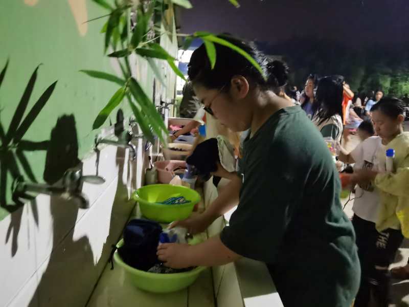 20200826秣马扬帆炼意志，行健学子再启航(王璇）_html_m5aeff8d.jpg