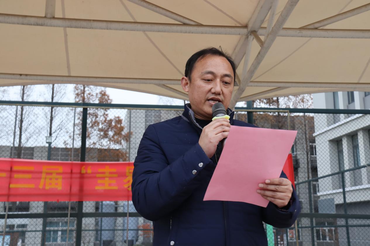 圭易杯新闻稿_html_2b8d6cd1.jpg