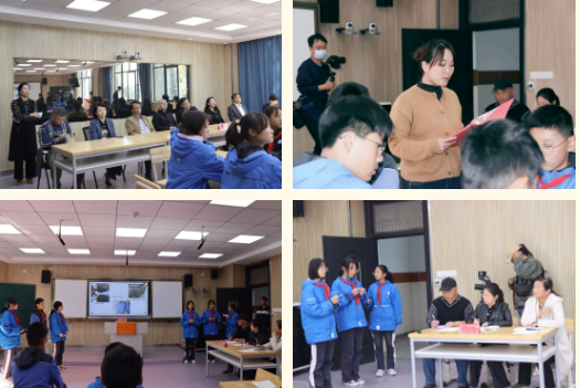 微信图片_20221130161136.png