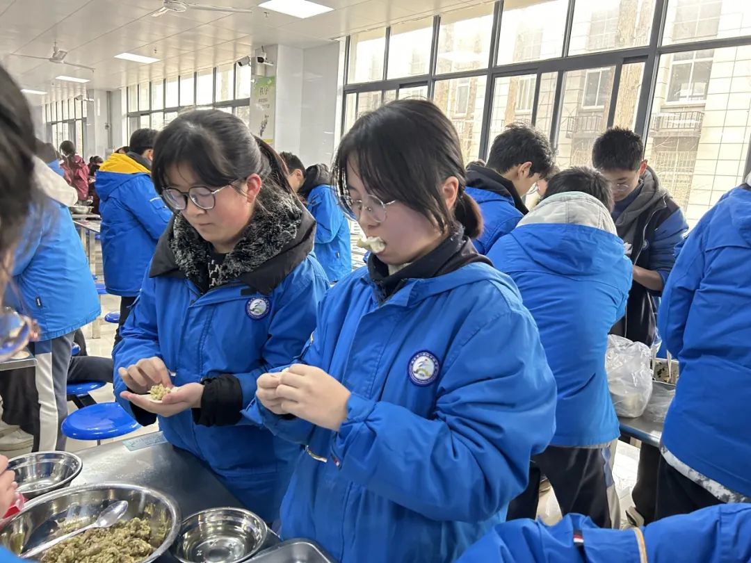 学中玩，玩中学_html_37e2151c.jpg