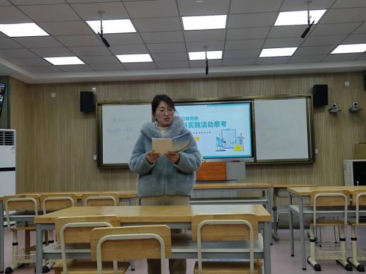 【行健中桥】10%撬动90%，看中桥的跨学科实践活动_html_1e150e9d.jpg