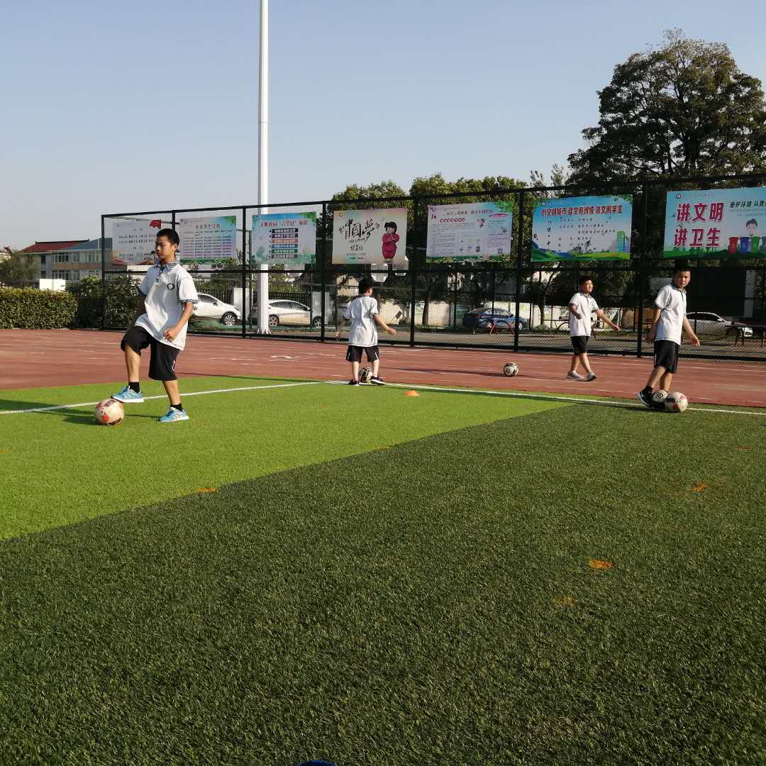 预选后备_html_m11be0f05.jpg