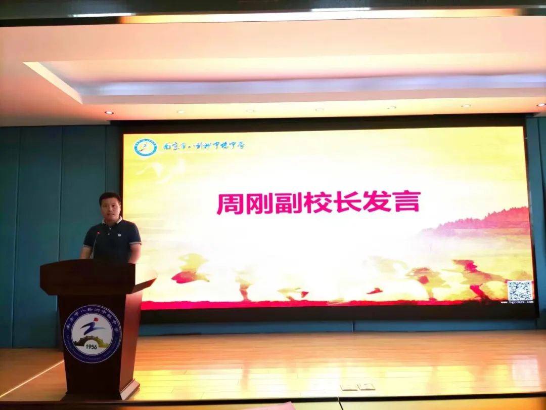 微信图片_20220517120106.jpg