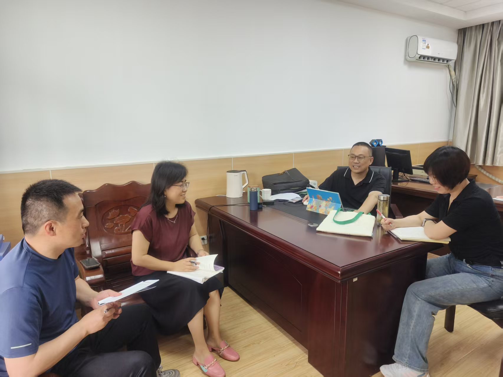 视导助力课堂 研训赋能教学_html_54b6ea1e.jpg