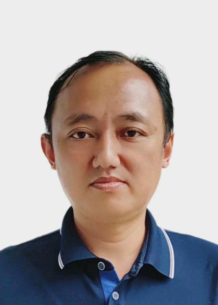 朱义华_html_m636e3a68.jpg