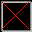 书法_html_0.gif