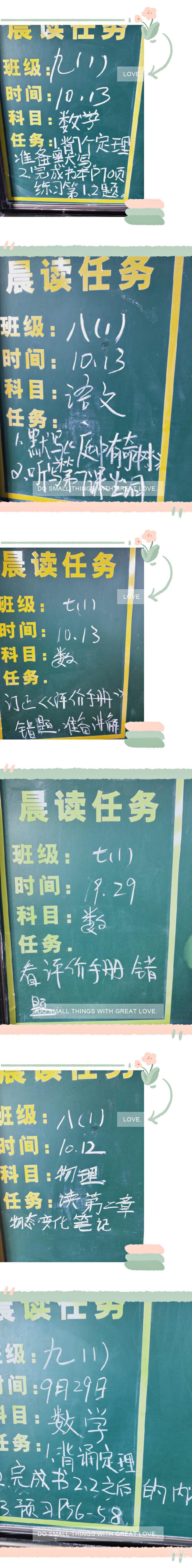 规范程度_html_m77322e63.jpg