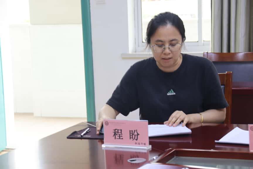 新闻稿_html_m1bd3da6e.jpg