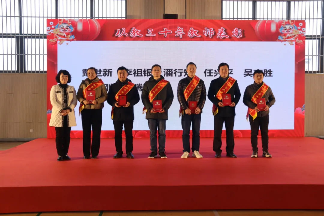 图片18.png