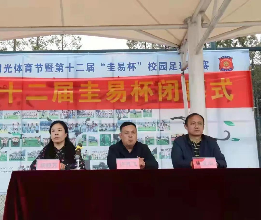 微信图片_20211030131233.jpg