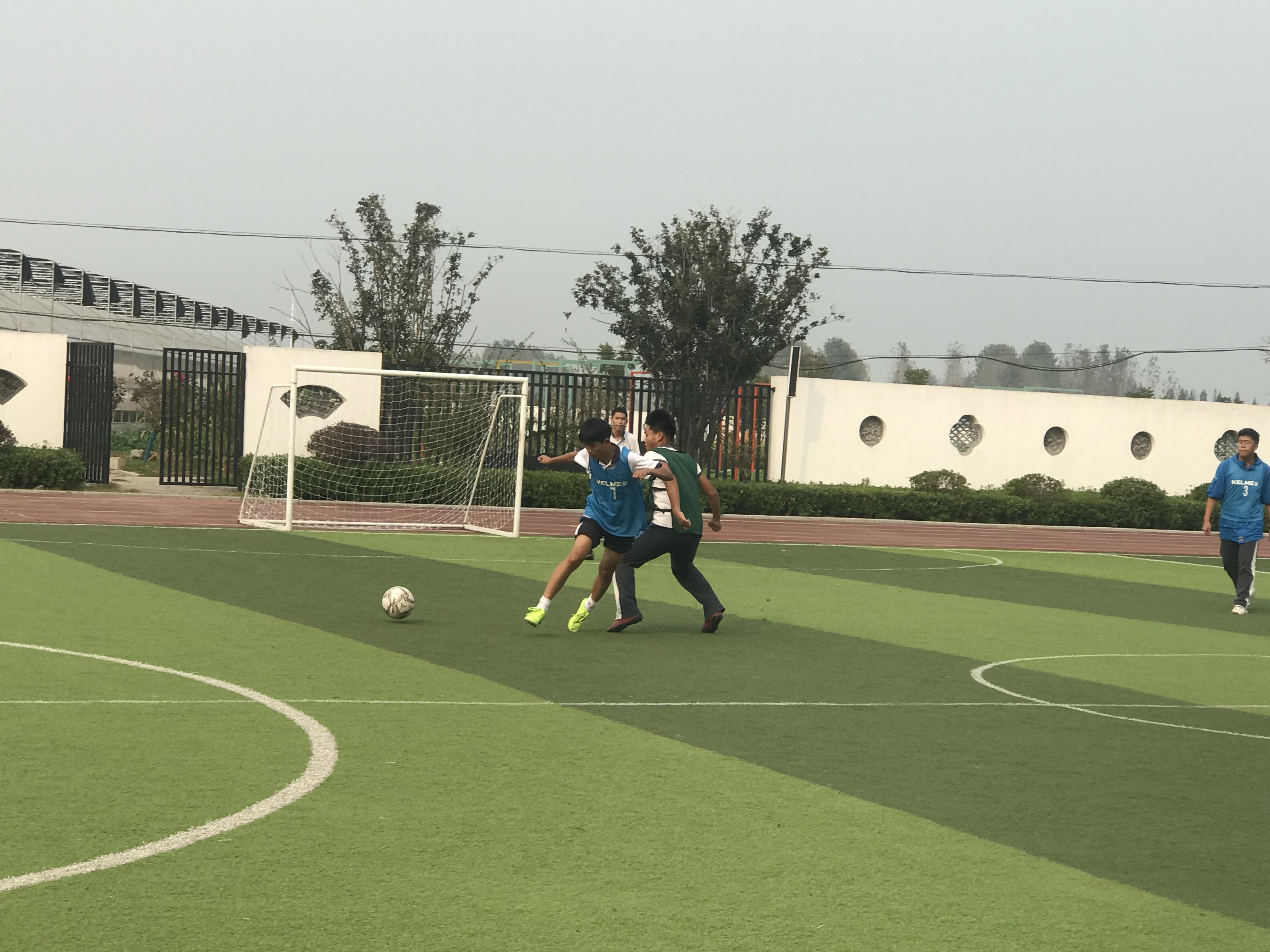 难忘的圭易杯91班_html_m5b5c484a.jpg