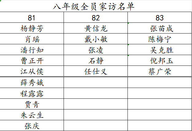 搭建家校共育的暖心桥梁_html_53d1371a.png