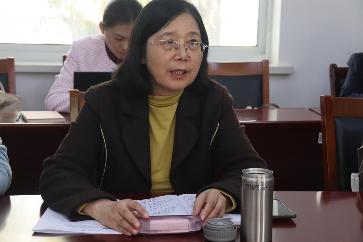 视导赋能金秋路 聚力教学智行远_html_m318a19b2.jpg