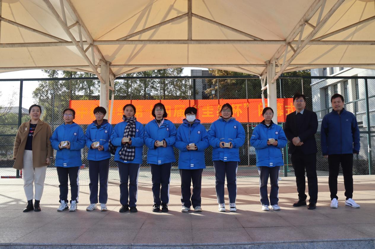 闭幕式新闻稿_html_417934e0.jpg