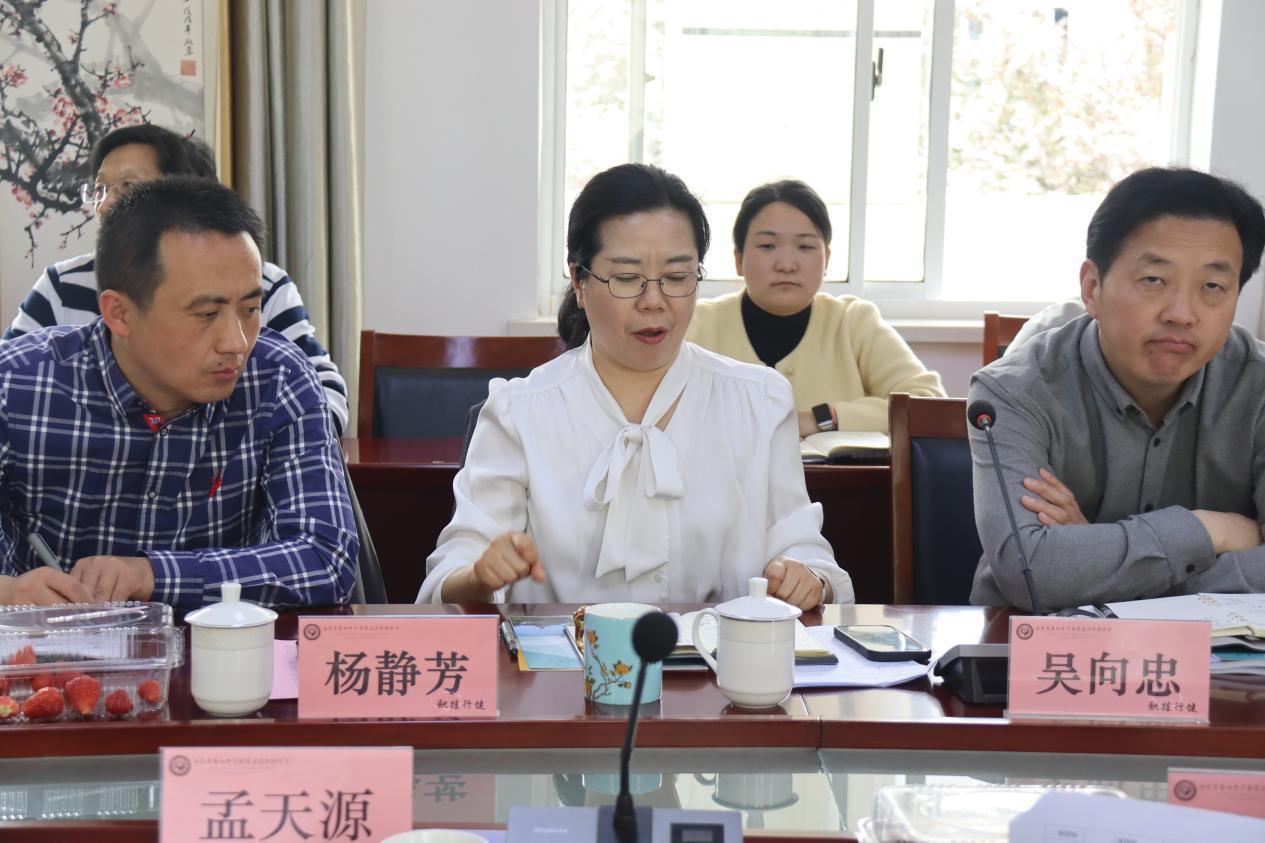 省级调研专家组莅临中桥中学 调研指导_html_m2db62860.jpg